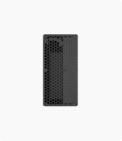 GoldShell AE BOX II 54 MH/S Новый (Под заказ, 14-16 дней)