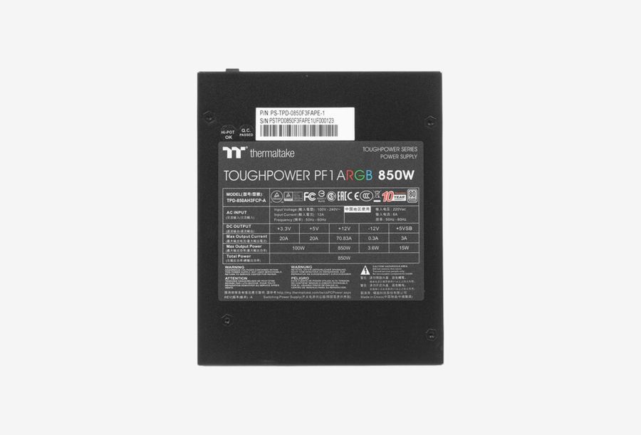 PS-TPD-0850F3FAPE-1_0426605104231