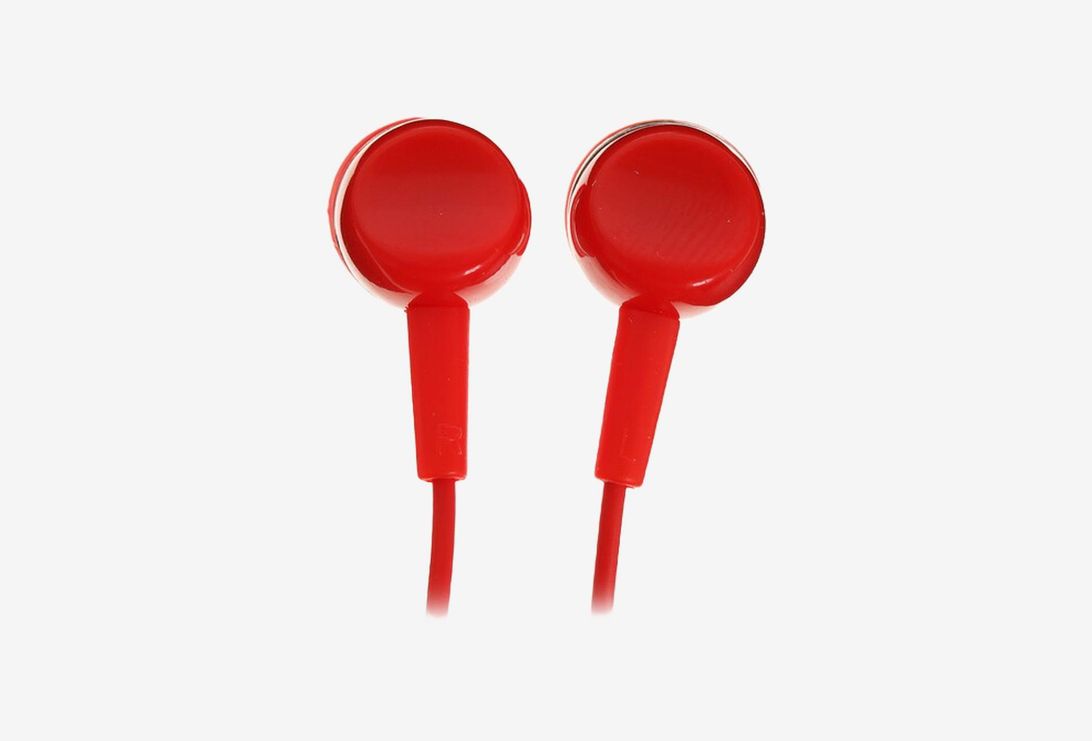 Aceline AE-207_0326330101148