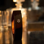 Mercedes-Benz Club Black EDT