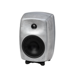 Студийный монитор Genelec 8040B Raw