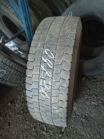 315/70R22.5 Westlake CM335 шина б/у