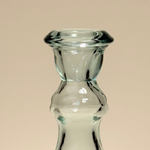 Подсвечник "Франсуаза"