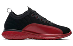 Кроссовки Jordan Trainer Prime "Flu Game"