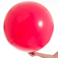 Ваша надпись Ваша надпись