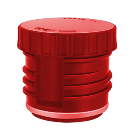 Пробка без кнопки для термосов Relaxika 101 серии (от 0,75 л. и более) и серии 102