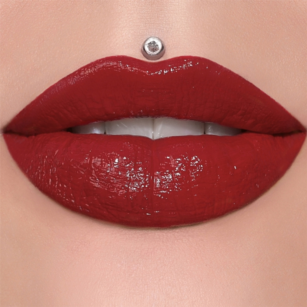 Jeffree Star Cosmetics Supreme Gloss - блеск для губ, 5,1 ml