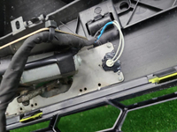 Бампер передний BMW X3M F97 (2021-н.в.)