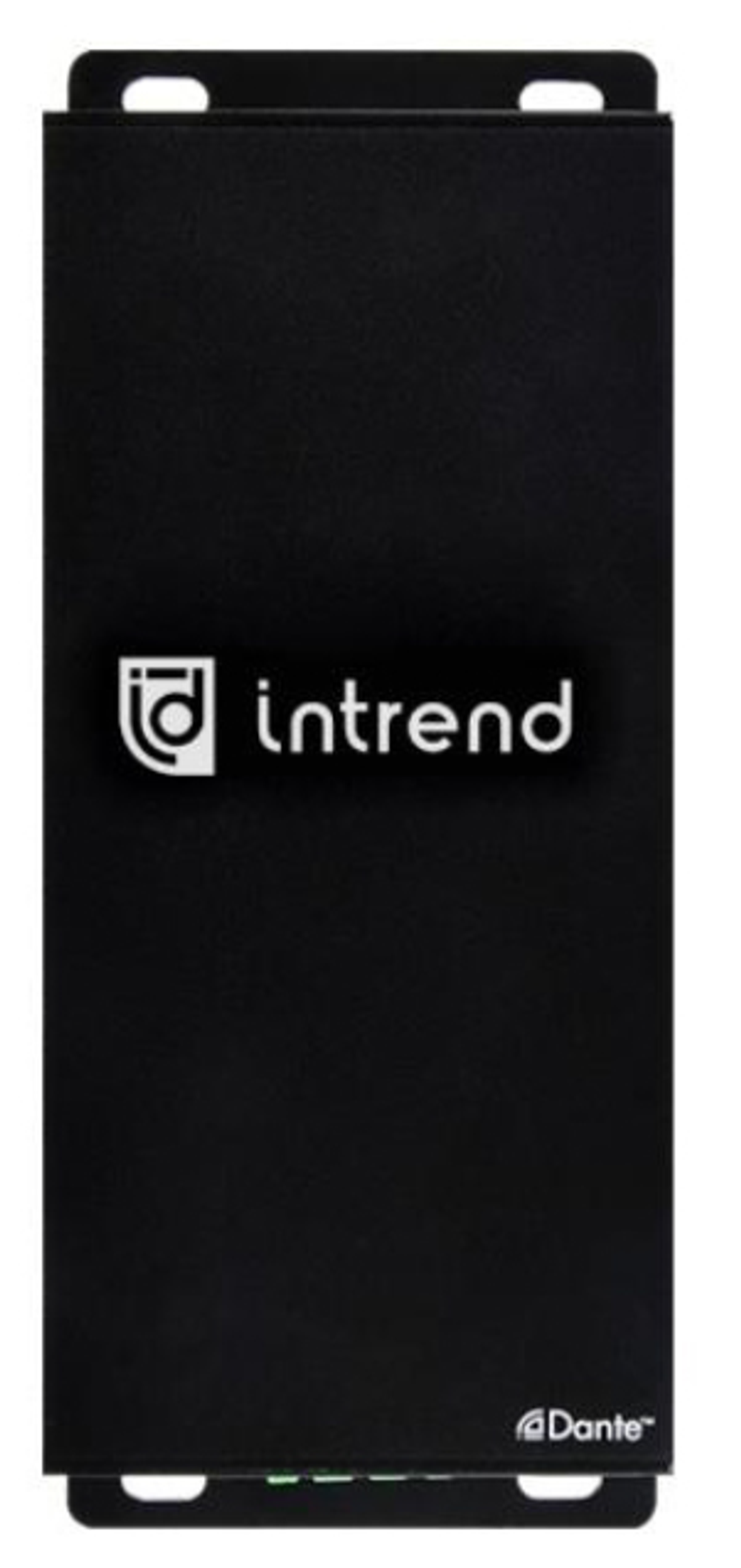 Усилитель  INTREND ITAMP-1x60D