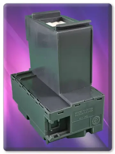 Абсорбер, (поглотитель чернил, памперс) Епсон L4150