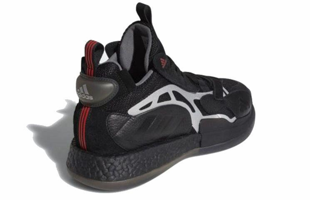 Кроссовки Adidas Zoneboost