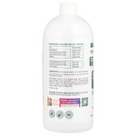 Bark&Spark, Salmon Oil, For Dogs & Cats, 32 fl oz (946 ml)