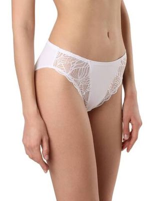 Трусы Aura RP3080 Conte Lingerie