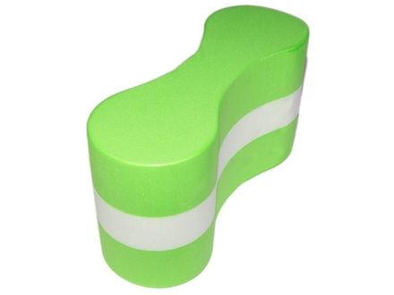 Колобашка для плавания: Y17-ЗБЗ