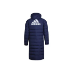 Adidas Male Down jacket