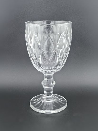 Набор бокалов 260 мл. 6 шт.