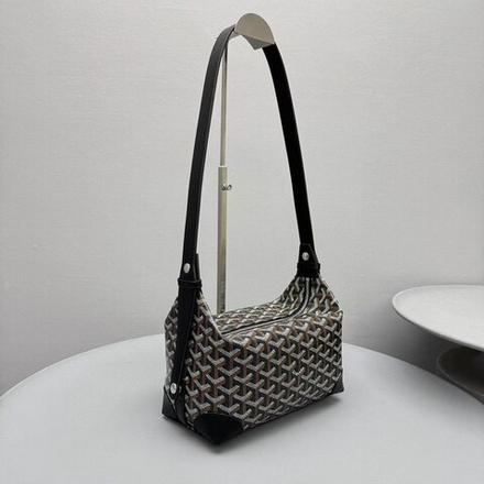 Сумка Goyard