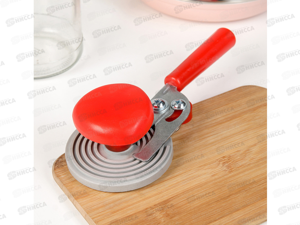 Машинка закаточная Улитка Мещёра-1 (25) ИП