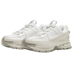 Кроссовки Nike Zoom Vomero 5 Roam Summit White