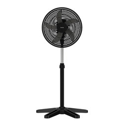 Напольный вентилятор Tefal Turbo Essential VF3110F0