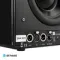 Dutch & Dutch 8c Studio Speaker Black