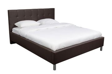 Кровать Лейла