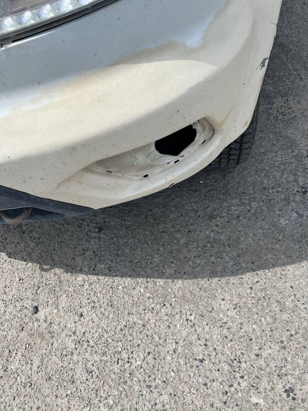 UAZ PATRIOT PICKUP Base ИКАР 2.7 5МТ