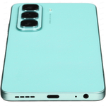 Infinix HOT 50