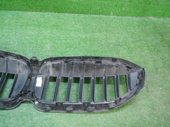 DSCN7410.JPG