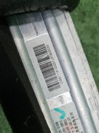 Интеркулер Aito M7 (2022-н.в.)