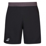 ОДЕЖДА ДЛЯ ТЕННИСА , Шорты BABOLAT  .