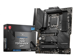 Материнская плата MSI MAG Z690 TOMAHAWK WIFI RTL