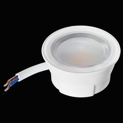 Модуль светодиодный Lightstar LED 941272