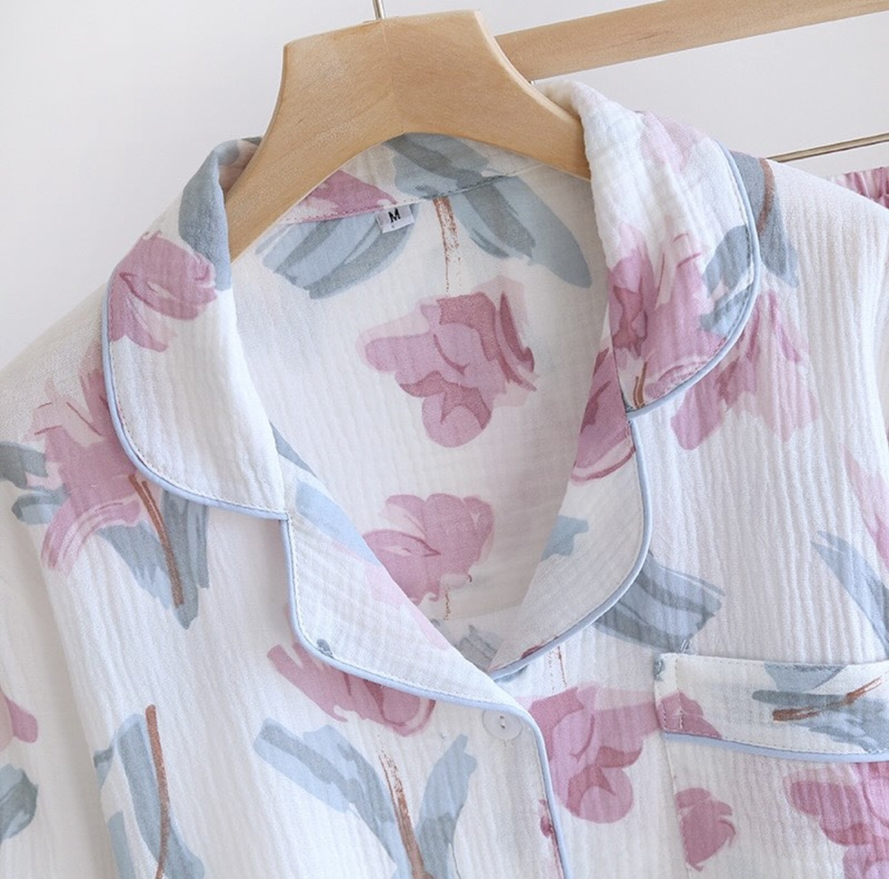 ДО МУСЛИН СКАРЛЕТ Двойка