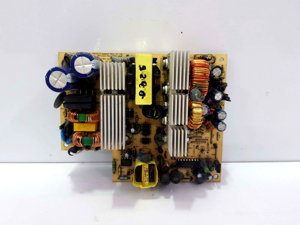 PC7013-000G