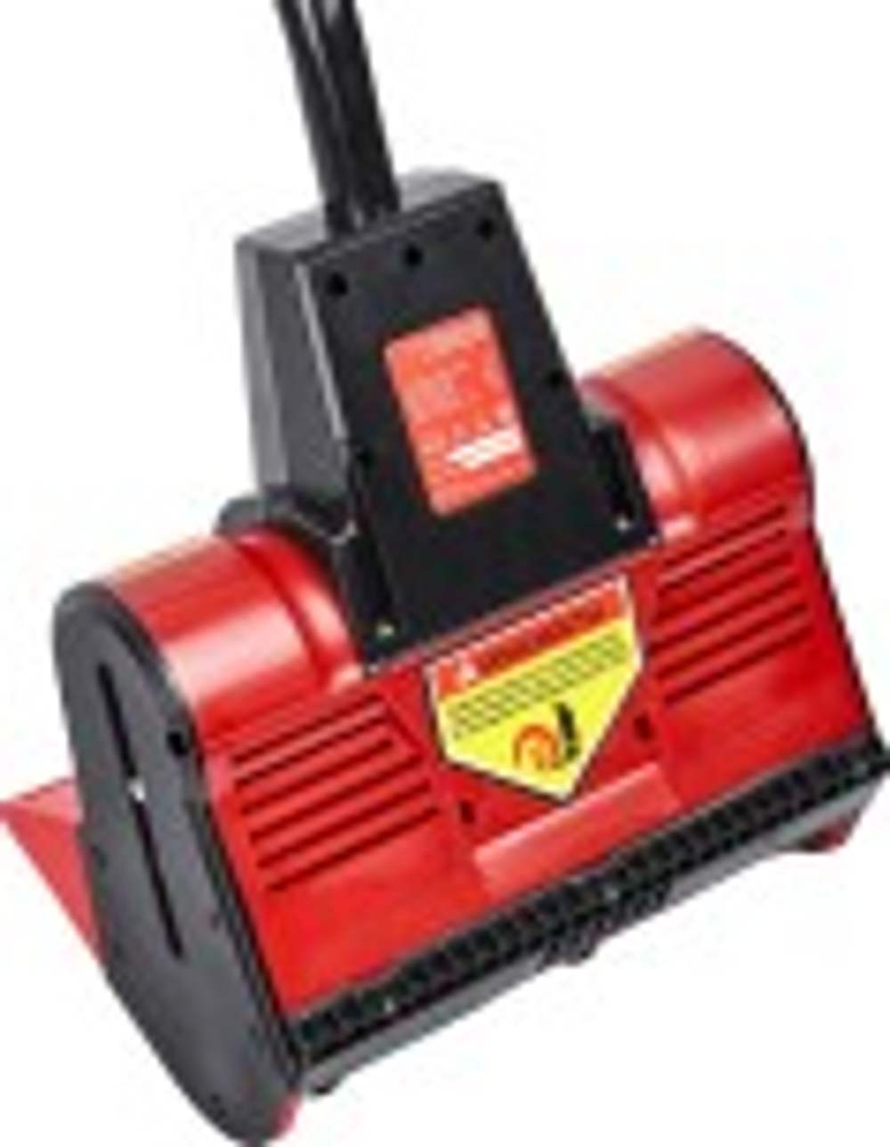 Снегоуборщик (электролопата) аккумуляторный ELITECH СЛ 2030АК 210198