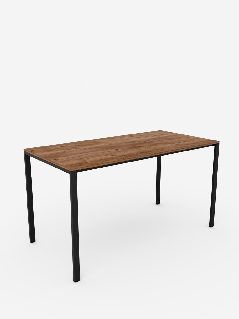 Письменный стол RAIDEN LITE