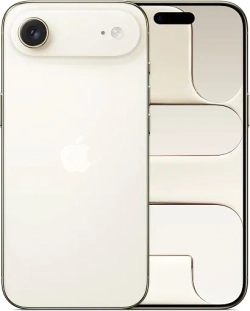 iPhone Air 256 ГБ (Без RuStore)