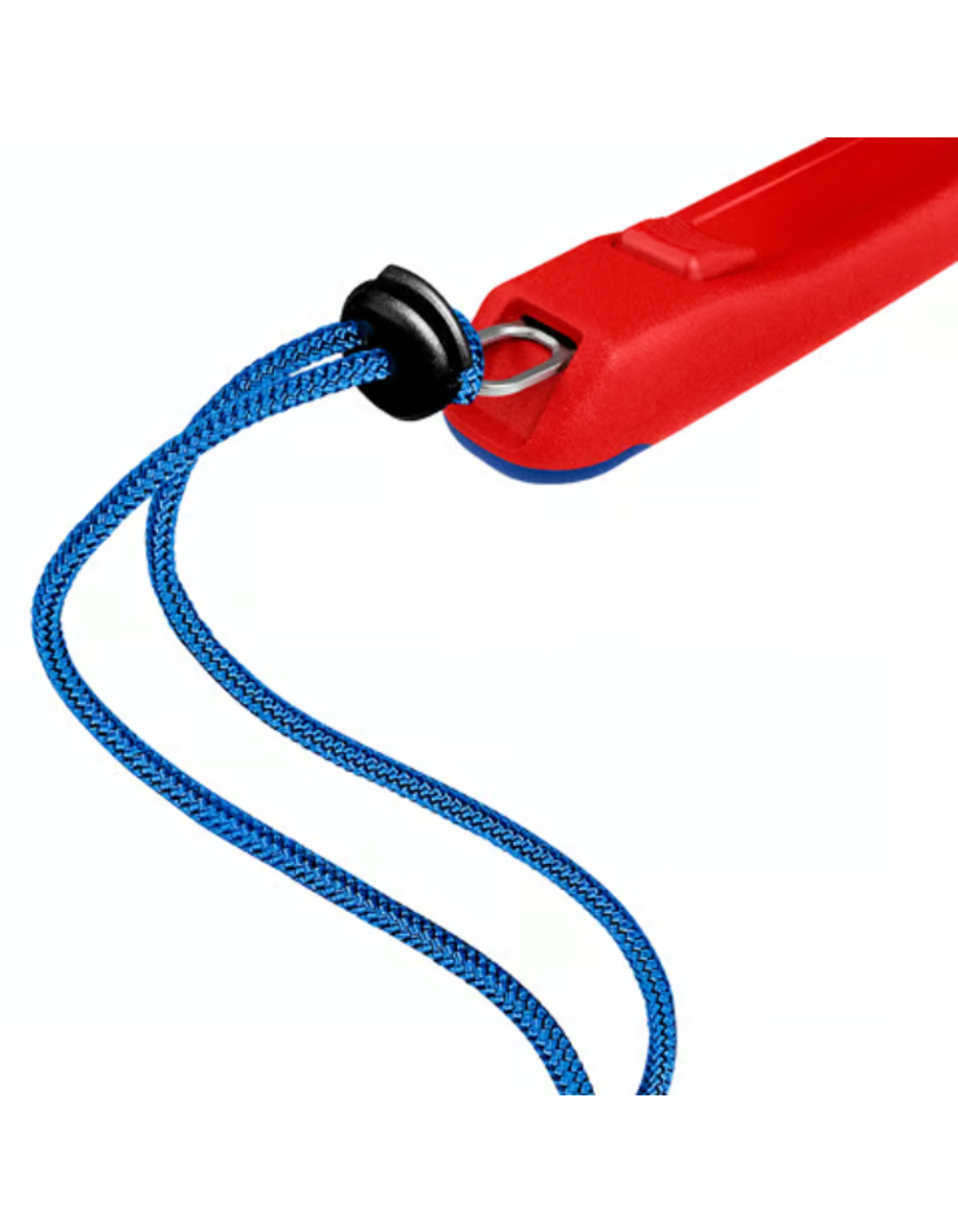 Клипсы для устройств защиты от падения TetheredTool Clip Knipex 00 62 10 TR