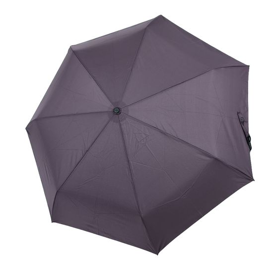 Женский зонт Три Слона Полный автомат 3765-D-08