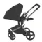 Коляска ANEX Flo 3 в 1 Solo