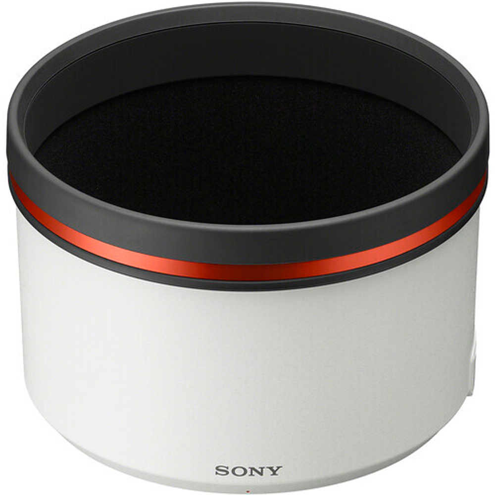 Объектив Sony FE 300mm F2.8 GM OSS