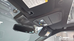 Ford Explorer 6 Generation 2.3 Limited 4WD (06.2020)