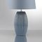 Настольная лампа Lumion Comfi Lapuna 8122/1T