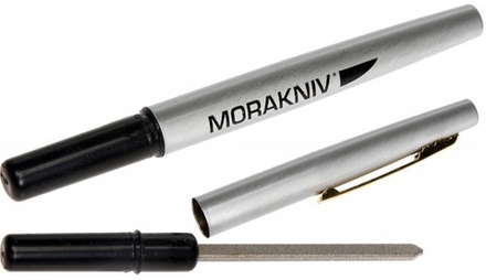 Устройство для заточки Morakniv Diamond Sharpener S, арт. 11968