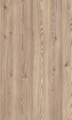 Панель МДФ Stella Classic (Классик), Базис, Кедр Гималайский, 2700х200х6 мм