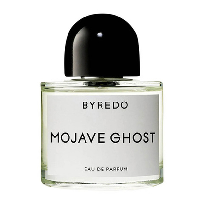 Byredo Parfums Mojave Ghost
