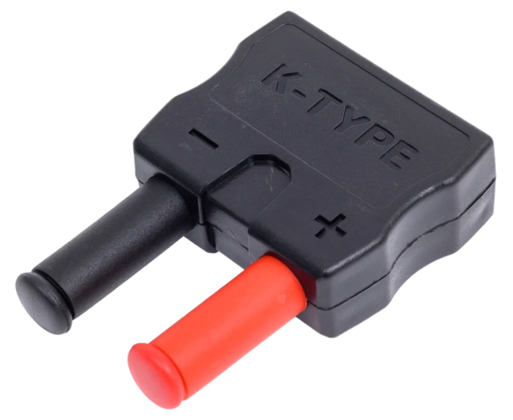 Мультиметр цифровой Sonel CMM-40