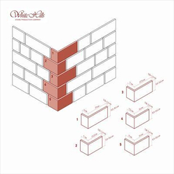 Эль Торре 497-40