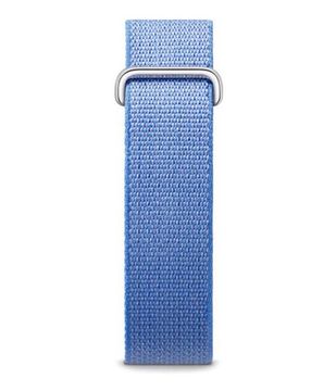 Фитнес-браслет Google Fitbit Air